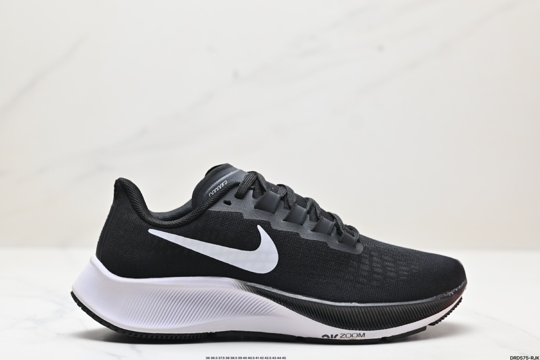 Nike Zoom Shoes